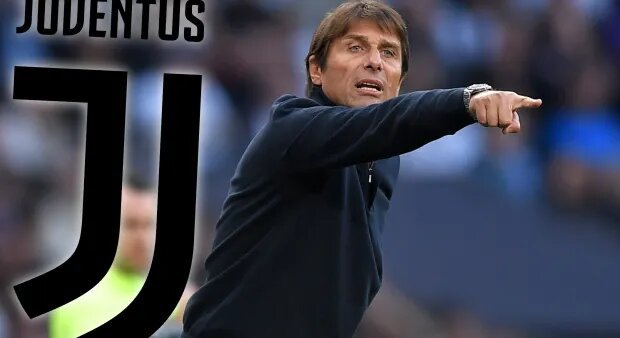 LB-OFF-antonio-conte