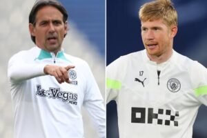 LB-sport-Inzaghi-copy