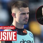 Leander-Dendoncker-Everton-1140x641