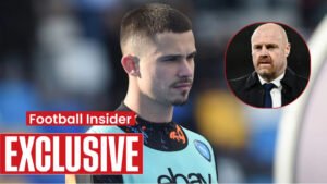 Leander-Dendoncker-Everton-1140x641