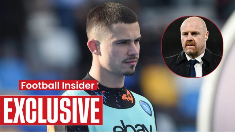 Leander-Dendoncker-Everton-1140x641