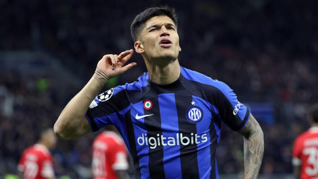 Lille-enters-the-dance-for-the-signing-of-Joaquin-Correa