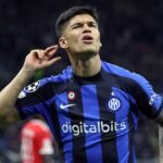 Lille-enters-the-dance-for-the-signing-of-Joaquin-Correa