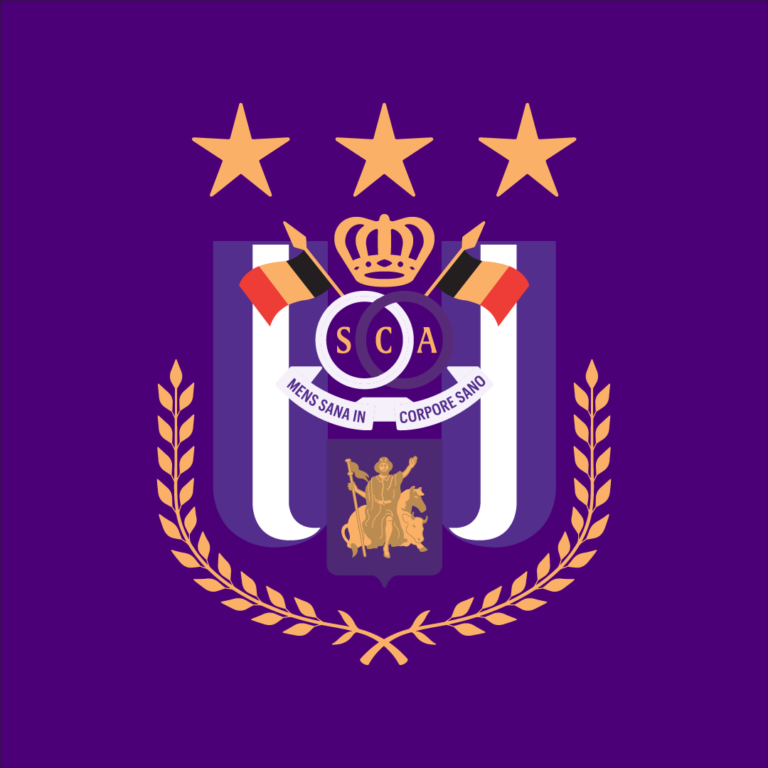 MAIN_0 (1)