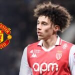 Man-Utd-Maghnes-Akliouche