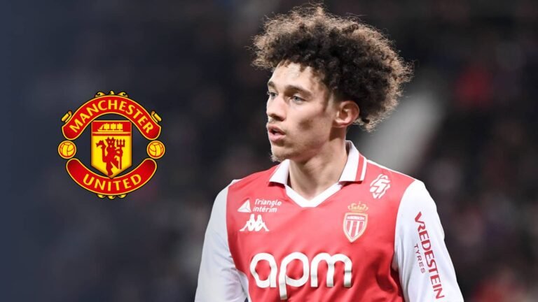 Man-Utd-Maghnes-Akliouche