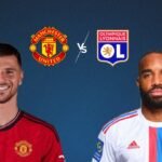 Man-united-vs-lyon-live-telecast