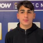 Mattia_Esposito_Sorrento_18_04_2025_SpazioNapoli