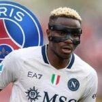 Napoli-opens-door-for-Osimhens-potential-move-to-PSG-e1733506895744