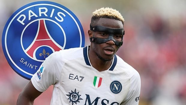Napoli-opens-door-for-Osimhens-potential-move-to-PSG-e1733506895744
