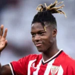 Nico-Williams