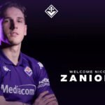 Nicolo-Zaniolo-Fiorentina