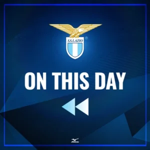 ON THIS DAY 1-1