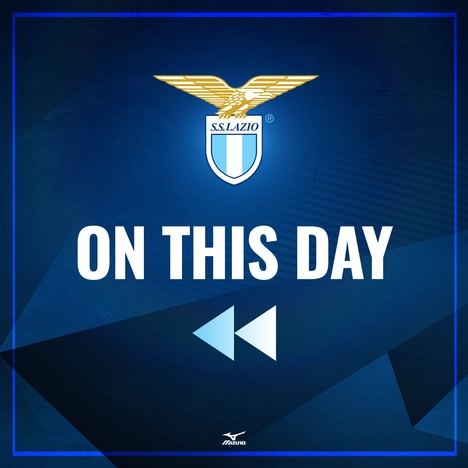 ON THIS DAY 1-1