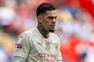 P2024-08-10-Man_City_Man_Utd-27-600x400
