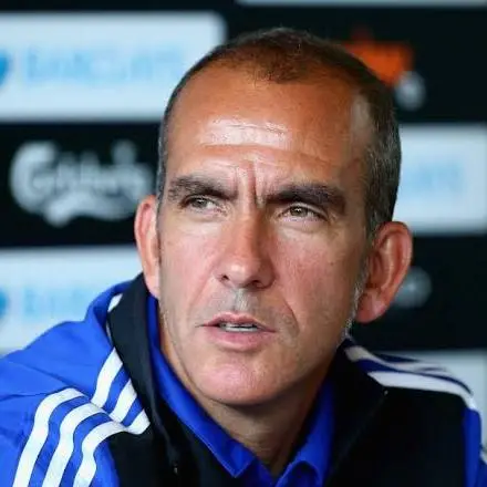 Paolo Di Canio