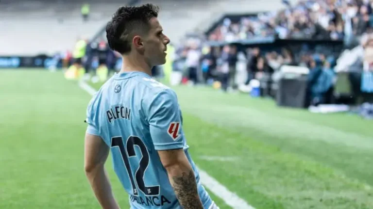 Pasted-into-Sevilla-have-agreement-in-place-to-sign-25-year-old-attacker-from-La-Liga-rivals.jpg