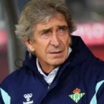 Pellegrini.jpg