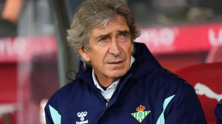 Pellegrini.jpg