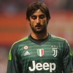Perin
