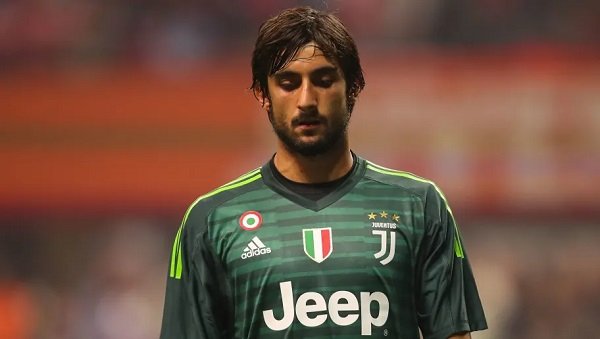 Perin