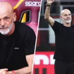 Pioli-Roma.jpg