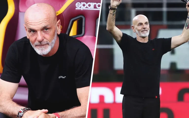 Pioli-Roma.jpg