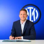 Piotr-Zielinski-Inter-contract
