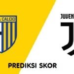 Prediksi-skor-Parma-vs-Juventus-NEW-2025