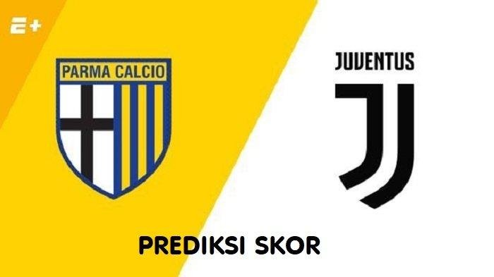 Prediksi-skor-Parma-vs-Juventus-NEW-2025