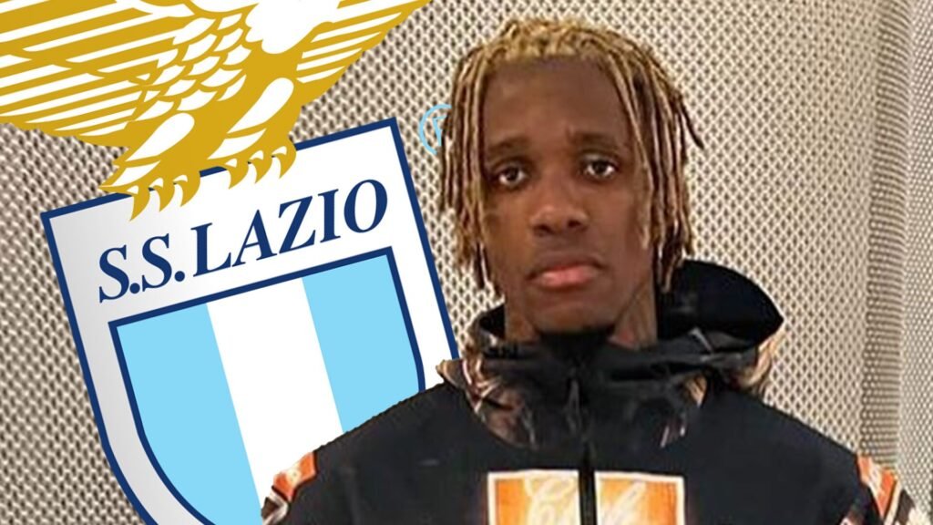 RAS-OFF-PLATFORM-WILFRIED-ZAHA