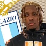 RAS-OFF-PLATFORM-WILFRIED-ZAHA