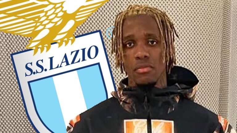 RAS-OFF-PLATFORM-WILFRIED-ZAHA