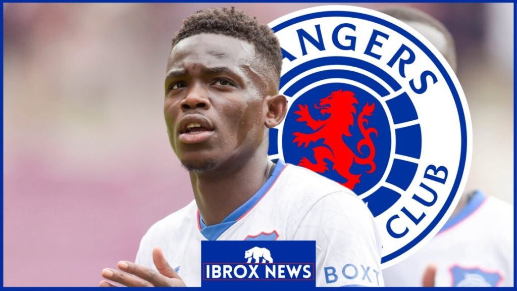 Rangers-Matondo-1140x641