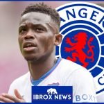 Rangers-Matondo-1140x641