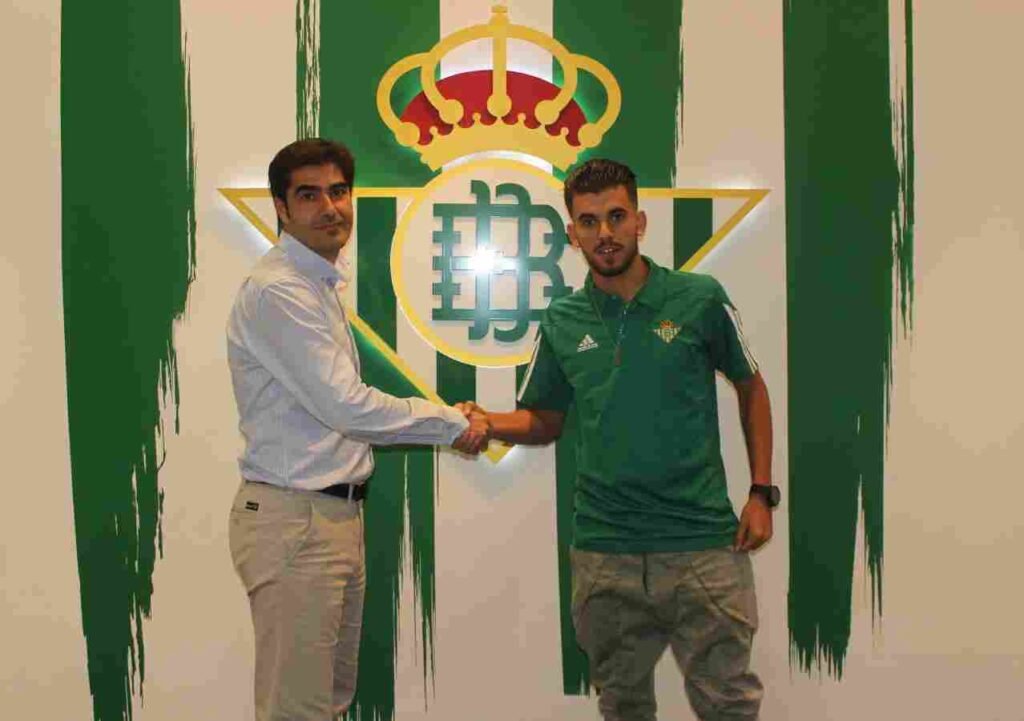 RenovaciónDaniCeballos