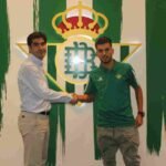 RenovaciónDaniCeballos