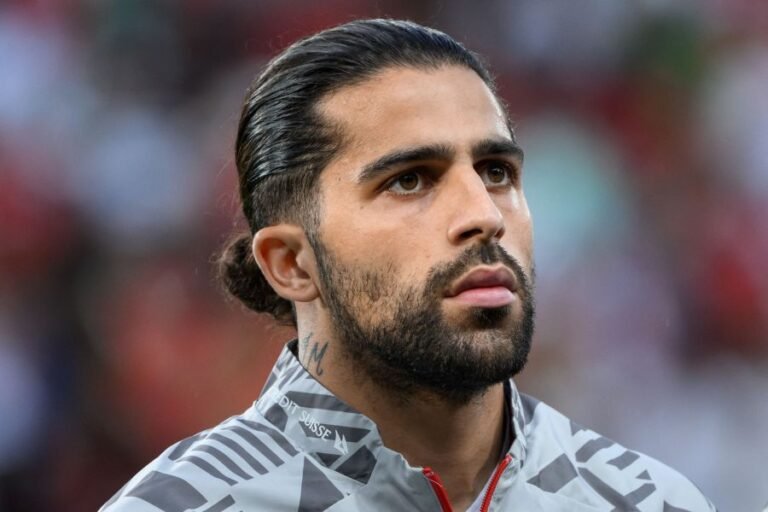 Ricardo-Rodriguez-1-900x600