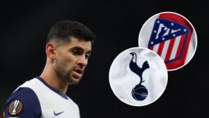 Romero-Spurs-Madrid-1536x864