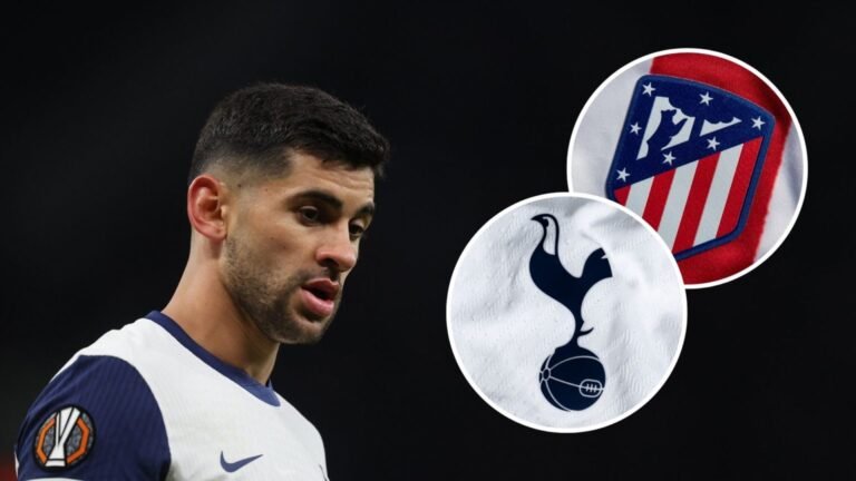 Romero-Spurs-Madrid-1536x864