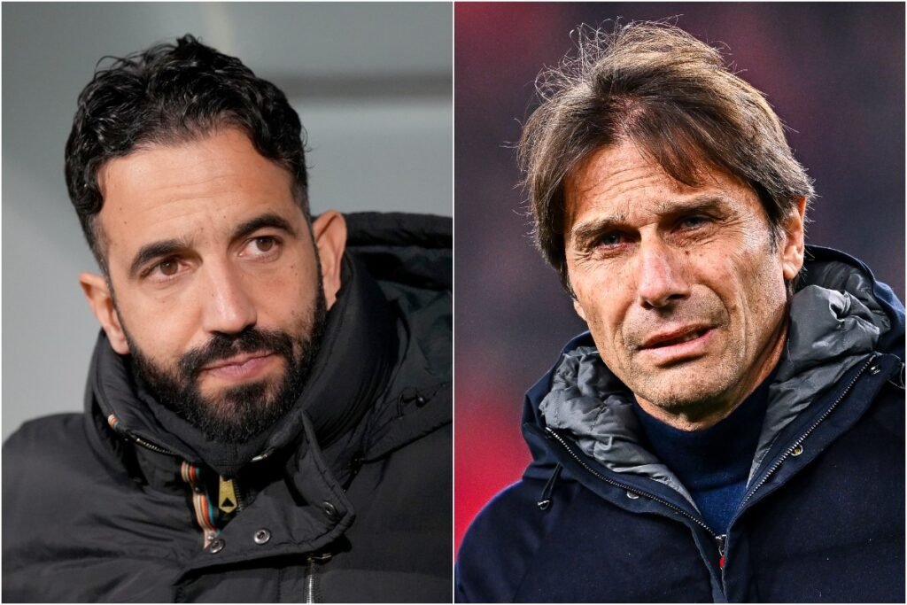 Ruben-Amorim-and-Antonio-Conte