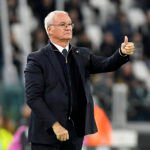 Serie A - Juventus v Cagliari