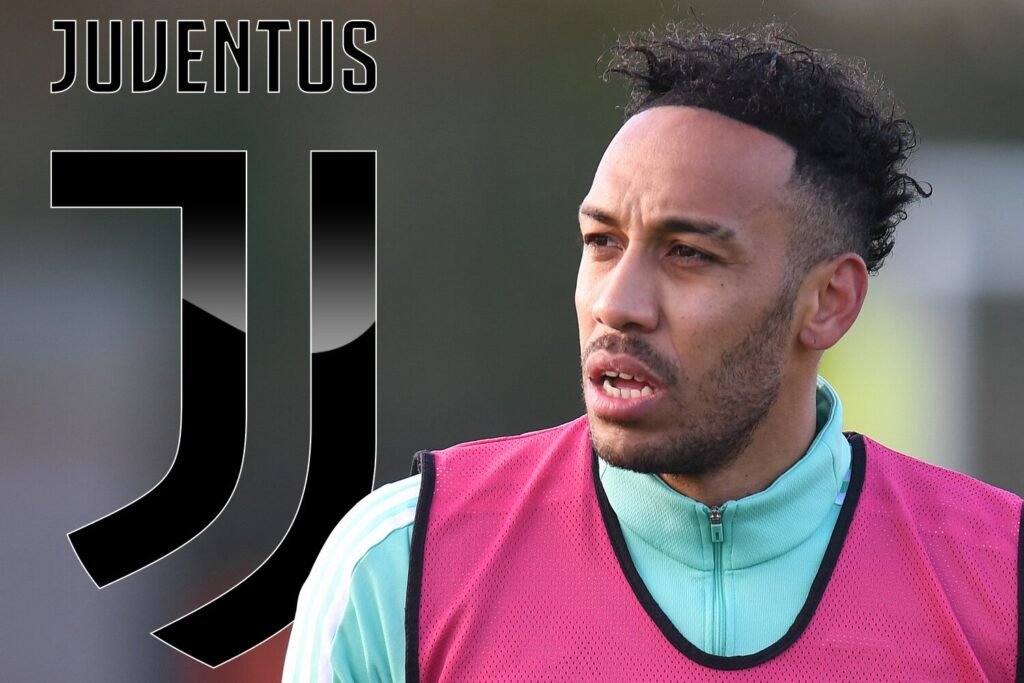 SPORT-PREVIEW-Auba-Juve