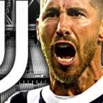 Sergio-Ramos