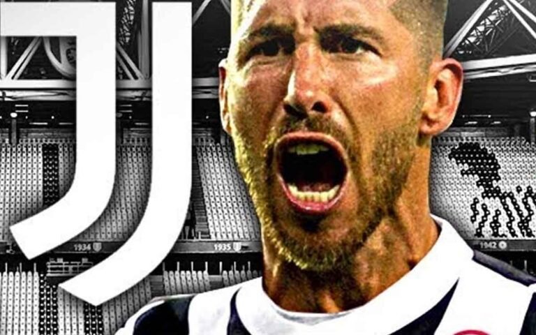 Sergio-Ramos