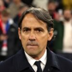 Simone-Inzaghi-Inter-Milan-2