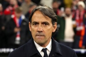 Simone-Inzaghi-Inter-Milan-2