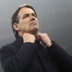 Simone-Inzaghi-Inter-Milan-5-900x609