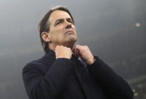Simone-Inzaghi-Inter-Milan-5-900x609