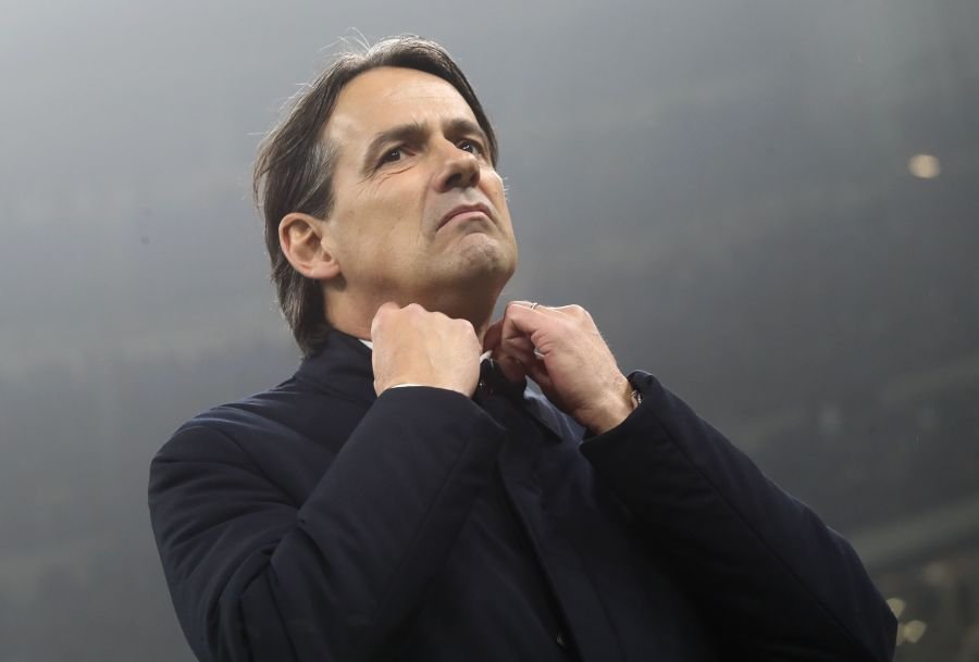 Simone-Inzaghi-Inter-Milan-5-900x609